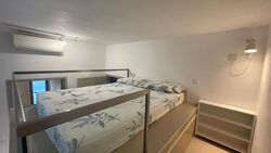 J Gateway (D22), Condominium #624597351
